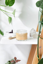 All Natural Organic Whitening Toothpaste / Remineralizing Toothpaste - Life's Fun Treasures
