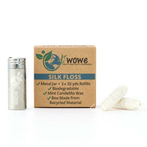 All Natural Organic Whitening Toothpaste / Remineralizing Toothpaste - Life's Fun Treasures