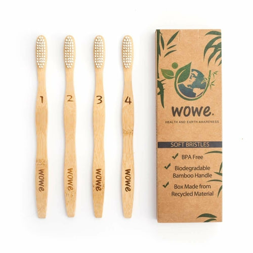 All Natural Organic Whitening Toothpaste / Remineralizing Toothpaste - Life's Fun Treasures