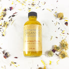 Super Acne Fighter / Organic Acne Treatment / Acne - Life's Fun Treasures