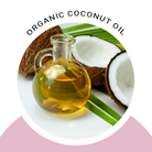 Organic Whipped Body Butter - Life's Fun Treasures