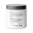 Organic Whipped Body Butter - Life's Fun Treasures