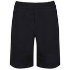 Black ATAP Shorts - Life's Fun Treasures