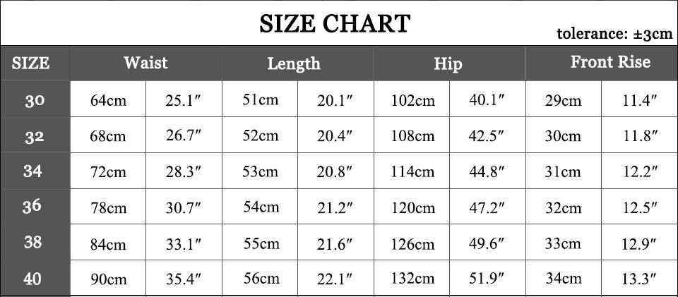 Joggers Shorts Mens Lightweight Men Mesh Shorts Gym Fitness - Life's Fun Treasures