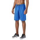 Joggers Shorts Mens Lightweight Men Mesh Shorts Gym Fitness - Life's Fun Treasures