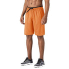 Joggers Shorts Mens Lightweight Men Mesh Shorts Gym Fitness - Life's Fun Treasures