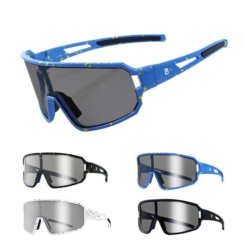 https://www.lifesfuntreasures.ca › products › polarized-photochromic-sunglasses-goggles-uv-protection-for-men-women-outdoor-sports-hiking-running-boating-sun-glasses-eyewear-1250087112


