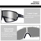 https://www.lifesfuntreasures.ca › products › polarized-photochromic-sunglasses-goggles-uv-protection-for-men-women-outdoor-sports-hiking-running-boating-sun-glasses-eyewear-1250087112


