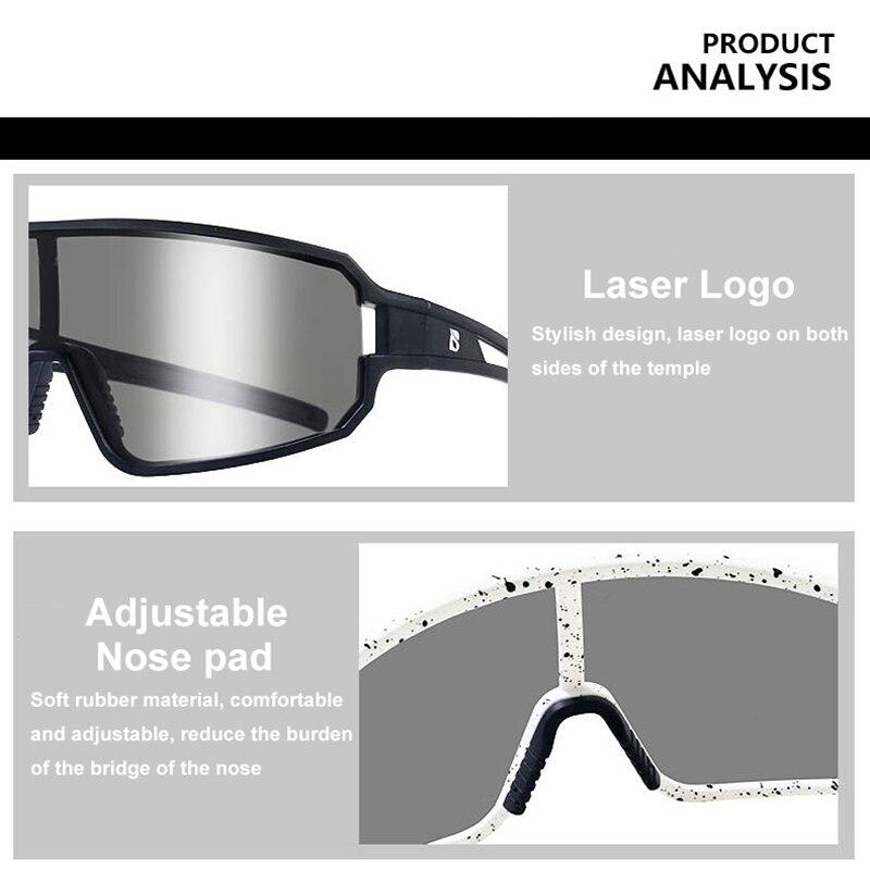 https://www.lifesfuntreasures.ca › products › polarized-photochromic-sunglasses-goggles-uv-protection-for-men-women-outdoor-sports-hiking-running-boating-sun-glasses-eyewear-1250087112

