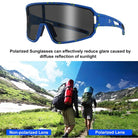 https://www.lifesfuntreasures.ca › products › polarized-photochromic-sunglasses-goggles-uv-protection-for-men-women-outdoor-sports-hiking-running-boating-sun-glasses-eyewear-1250087112

