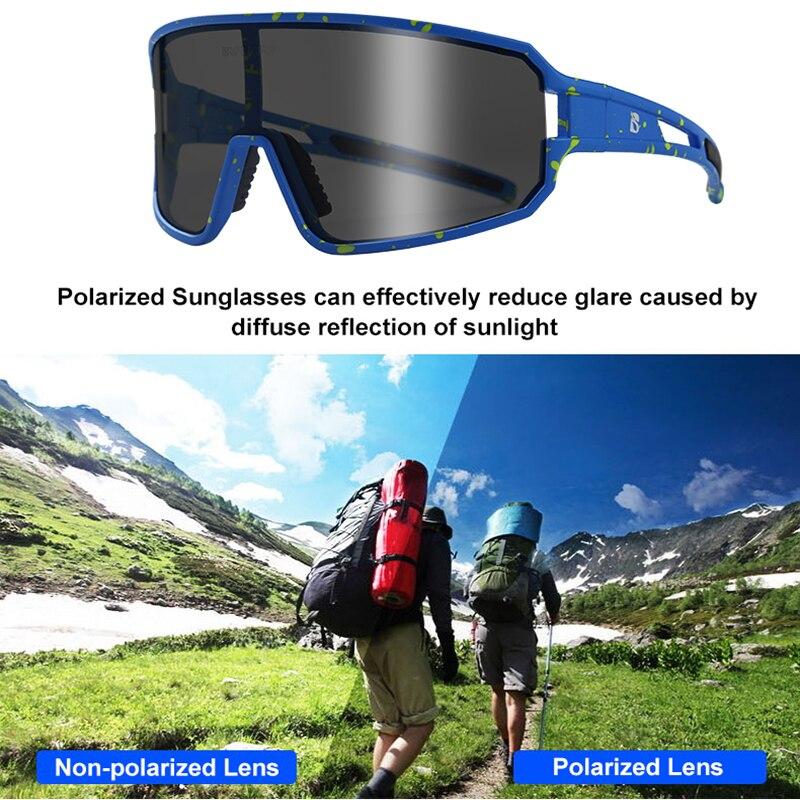 https://www.lifesfuntreasures.ca › products › polarized-photochromic-sunglasses-goggles-uv-protection-for-men-women-outdoor-sports-hiking-running-boating-sun-glasses-eyewear-1250087112

