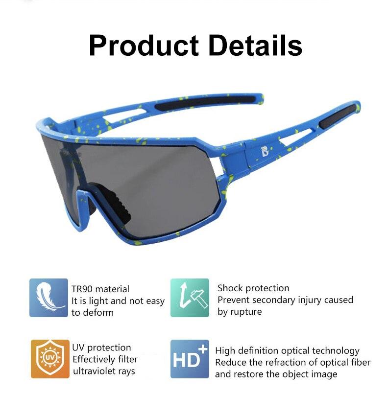 https://www.lifesfuntreasures.ca › products › polarized-photochromic-sunglasses-goggles-uv-protection-for-men-women-outdoor-sports-hiking-running-boating-sun-glasses-eyewear-1250087112

