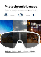 https://www.lifesfuntreasures.ca › products › polarized-photochromic-sunglasses-goggles-uv-protection-for-men-women-outdoor-sports-hiking-running-boating-sun-glasses-eyewear-1250087112

