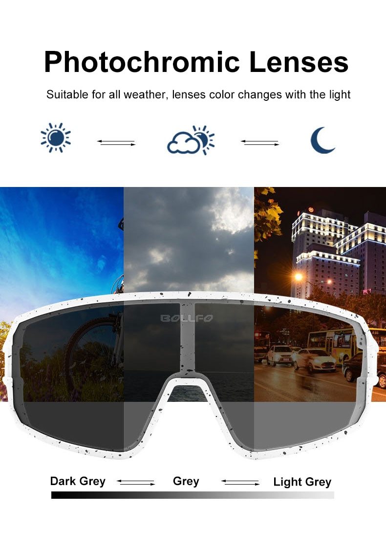 https://www.lifesfuntreasures.ca › products › polarized-photochromic-sunglasses-goggles-uv-protection-for-men-women-outdoor-sports-hiking-running-boating-sun-glasses-eyewear-1250087112

