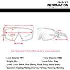 https://www.lifesfuntreasures.ca › products › polarized-photochromic-sunglasses-goggles-uv-protection-for-men-women-outdoor-sports-hiking-running-boating-sun-glasses-eyewear-1250087112

