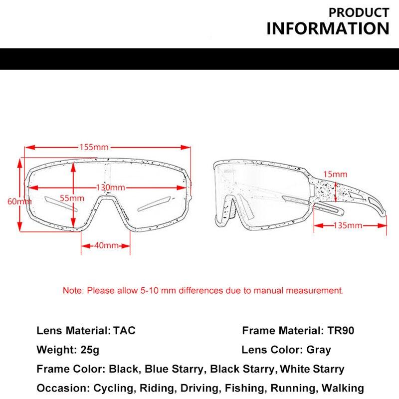 https://www.lifesfuntreasures.ca › products › polarized-photochromic-sunglasses-goggles-uv-protection-for-men-women-outdoor-sports-hiking-running-boating-sun-glasses-eyewear-1250087112

