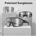 https://www.lifesfuntreasures.ca › products › polarized-photochromic-sunglasses-goggles-uv-protection-for-men-women-outdoor-sports-hiking-running-boating-sun-glasses-eyewear-1250087112

