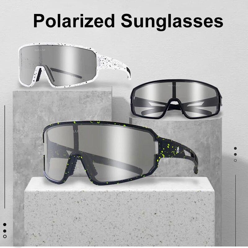https://www.lifesfuntreasures.ca › products › polarized-photochromic-sunglasses-goggles-uv-protection-for-men-women-outdoor-sports-hiking-running-boating-sun-glasses-eyewear-1250087112

