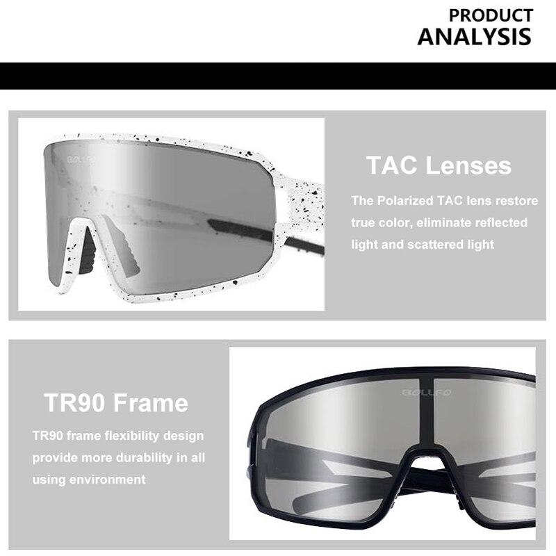 https://www.lifesfuntreasures.ca › products › polarized-photochromic-sunglasses-goggles-uv-protection-for-men-women-outdoor-sports-hiking-running-boating-sun-glasses-eyewear-1250087112

