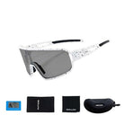 https://www.lifesfuntreasures.ca › products › polarized-photochromic-sunglasses-goggles-uv-protection-for-men-women-outdoor-sports-hiking-running-boating-sun-glasses-eyewear-1250087112

