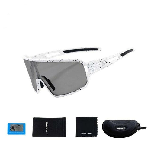 https://www.lifesfuntreasures.ca › products › polarized-photochromic-sunglasses-goggles-uv-protection-for-men-women-outdoor-sports-hiking-running-boating-sun-glasses-eyewear-1250087112

