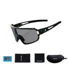 https://www.lifesfuntreasures.ca › products › polarized-photochromic-sunglasses-goggles-uv-protection-for-men-women-outdoor-sports-hiking-running-boating-sun-glasses-eyewear-1250087112

