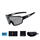 https://www.lifesfuntreasures.ca › products › polarized-photochromic-sunglasses-goggles-uv-protection-for-men-women-outdoor-sports-hiking-running-boating-sun-glasses-eyewear-1250087112

