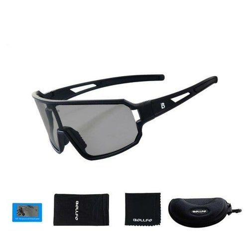 https://www.lifesfuntreasures.ca › products › polarized-photochromic-sunglasses-goggles-uv-protection-for-men-women-outdoor-sports-hiking-running-boating-sun-glasses-eyewear-1250087112

