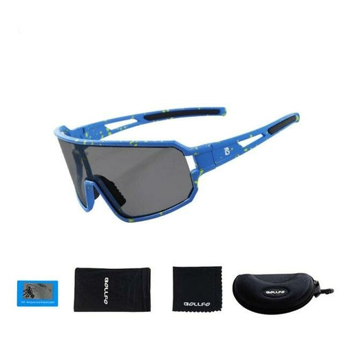 https://www.lifesfuntreasures.ca › products › polarized-photochromic-sunglasses-goggles-uv-protection-for-men-women-outdoor-sports-hiking-running-boating-sun-glasses-eyewear-1250087112

