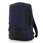 Hank Backpack - Life's Fun Treasures