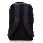 Hank Backpack - Life's Fun Treasures