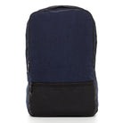 Hank Backpack - Life's Fun Treasures