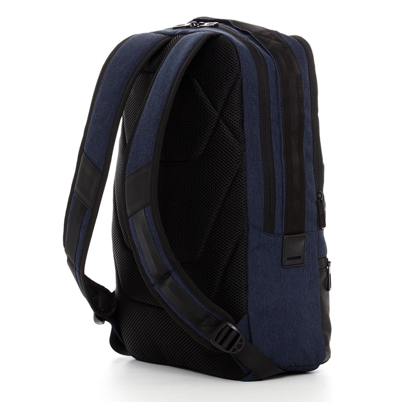 Hank Backpack - Life's Fun Treasures