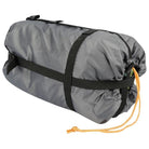 Durable Waterproof Nylon Outdoor Camping Hammock Underquilt - Life's Fun Treasures