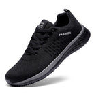 Men Lightweight Running Sneakers - Life's Fun Treasures