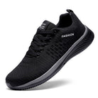 Men Lightweight Running Sneakers - Life's Fun Treasures