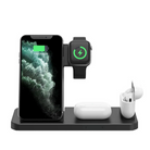Dragon Wireless Charging Station For iPhone and Samsung phones - Life's Fun Treasures