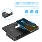 Dragon Wireless Charging Station For iPhone and Samsung phones - Life's Fun Treasures