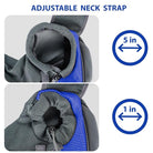 Puppy or kitten Travel Shoulder Bag - Life's Fun Treasures