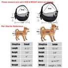 Puppy or kitten Travel Shoulder Bag - Life's Fun Treasures