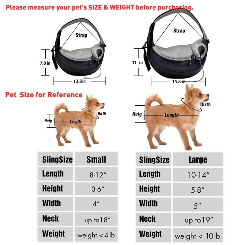 Puppy or kitten Travel Shoulder Bag - Life's Fun Treasures