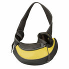 Puppy or kitten Travel Shoulder Bag - Life's Fun Treasures