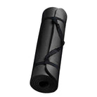 Large Size Slip Yoga Fitness Mat.