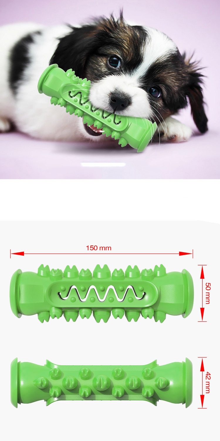 https://www.lifesfuntreasures.ca › products › chewing-toy-for-dogs-1596026185

