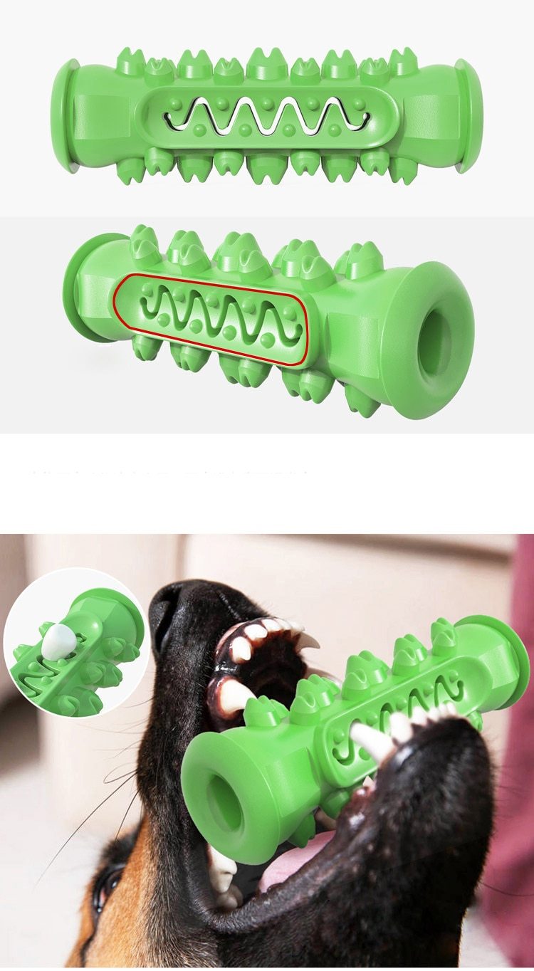 https://www.lifesfuntreasures.ca › products › chewing-toy-for-dogs-1596026185

