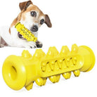 Chewing Toy for Dogs - Life's Fun Treasures