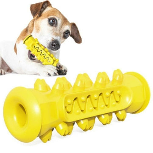 Chewing Toy for Dogs - Life's Fun Treasures