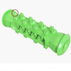Chewing Toy for Dogs - Life's Fun Treasures