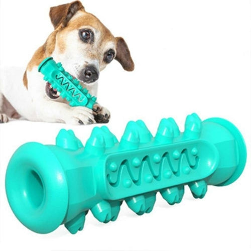 Chewing Toy for Dogs - Life's Fun Treasures