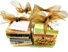 Vegan Soap/Soap Sampler/Soap Samples/Soap - Life's Fun Treasures